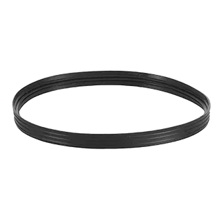 image from Junta de silicona